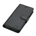 Θήκη Πορτοφόλι Δερματίνης Tech-Protect με Magsafe για iPhone 16 - Black