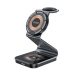 Tech Protect QI15W-A29 3IN1 Wireless Charger - Black