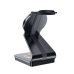 Tech Protect QI15W-A29 3IN1 Wireless Charger - Black