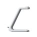 Tech Protect Ασύρματος Φορτιστής A36 με QI15W για Apple - White