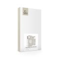 Θήκη Σιλικόνης Tech-Protect Pure με MagSafe για iPhone 16 - Cosmic Latte