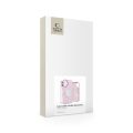 Θήκη Σιλικόνης Tech-Protect Pure με MagSafe για iPhone 16 - Pink