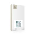 Θήκη Σιλικόνης Tech-Protect Pure με MagSafe για iPhone 16 - Sky Blue