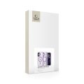 Σκληρή Θήκη Tech-Protect Magmat με MagSafe για iPhone 16 - Matte Purple