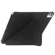 Θήκη Book Tech-Protect SC Pen Origami Smartcase για Apple iPad Pro 11 2024 - Black