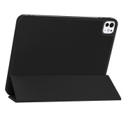 Θήκη Book Tech-Protect SC Pen Smartcase για Apple iPad Pro 11 2024 - Black