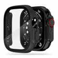 Θήκη Tech-Protect Defense 360 για Apple Watch Ultra (49mm) - Black