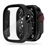 Θήκη Tech-Protect Defense 360 για Apple Watch Ultra (49mm) - Black