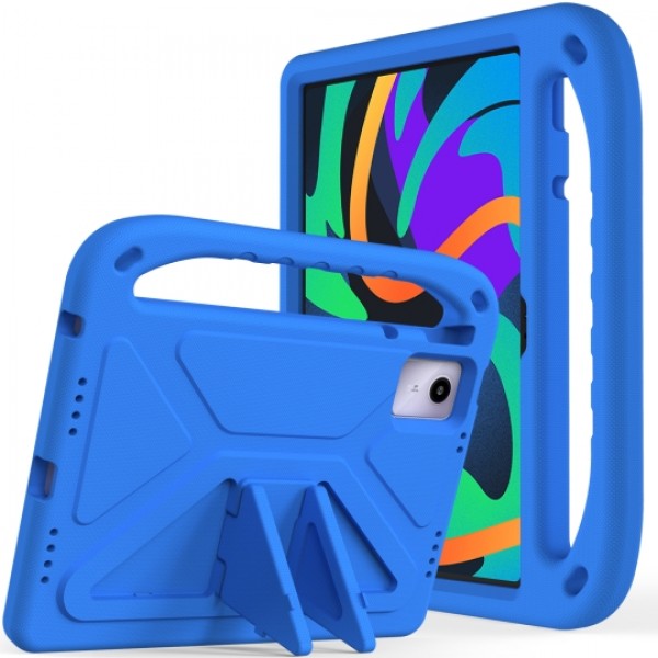 Θήκη Tech-Protect KidsCase Για Lenovo Tab M11 11” TB-330 - Blue