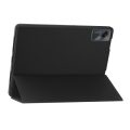 Θήκη Tech-Protect Smartcase TriFold Sc Pen Για Xiaomi Redmi Pad SE 11'' - Black