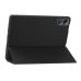 Θήκη Tech-Protect Smartcase TriFold Sc Pen Για Xiaomi Redmi Pad SE 11'' - Black