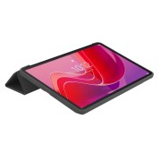 Θήκη Tech-Protect Smartcase TriFold Για Lenovo Tab M11 11” TB-330 - Black