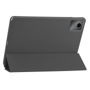 Θήκη Tech-Protect Smartcase TriFold Για Lenovo Tab M11 11” TB-330 - Black