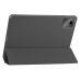 Θήκη Tech-Protect Smartcase TriFold Για Lenovo Tab M11 11” TB-330 - Black