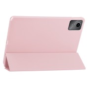 Θήκη Tech-Protect Smartcase TriFold Για Lenovo Tab M11 11” TB-330 - Pink