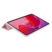 Θήκη Tech-Protect Smartcase TriFold Για Lenovo Tab M11 11” TB-330 - Pink