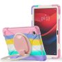 Θήκη Tech-Protect X-Armor Για Lenovo Tab M11 11” TB-330 - Baby Color