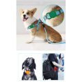 Θήκη Κολάρου Tech-Protect Smooth for Pet για Apple AirTag - Black