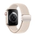 Λουράκι Υφασμάτινο Tech-Protect Nylonmag για Apple Watch 42/44/45/46/49mm - Starlight