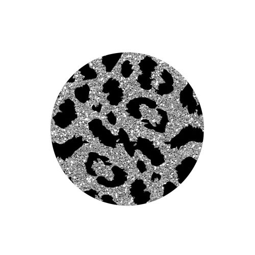 PopSocket Animal Print Leopard