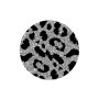 PopSocket Animal Print Leopard