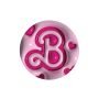 PopSocket Barbie Hearts
