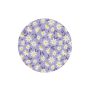 PopSocket Lilac Margaritas