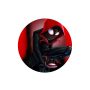 PopSocket Miles Morales
