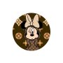 PopSocket Minnie Mouse LV