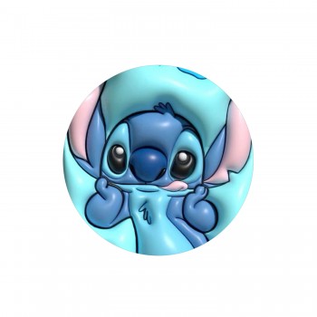 PopSocket Ohana Stitch