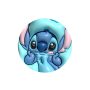 PopSocket Ohana Stitch