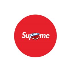 PopSocket SP and Biscuit