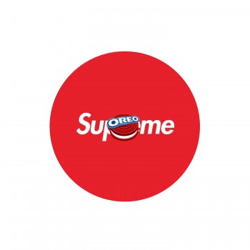 PopSocket SP and Biscuit