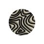 PopSocket Zebra Lines