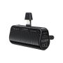 Veger Cordless W0558P 20W Mini Power Bank 5.000mAh Power Delivery ( Lightning ) - Black