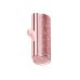 Veger Lipstick W0573 12W Mini Power Bank 5.000mAh Power Delivery ( USB-C ) - Glitter Pink