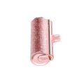 Veger Lipstick W0573P 20W Mini Power Bank 5.000mAh Power Delivery ( Lightning ) - Glitter Pink