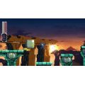 Mega Man 11 - PS4 Game