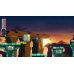 Mega Man 11 - PS4 Game