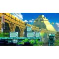 Mega Man 11 - PS4 Game