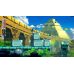 Mega Man 11 - PS4 Game
