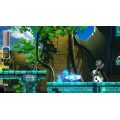 Mega Man 11 - PS4 Game
