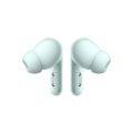 Ασύρματα Ακουστικά Bluetooth Handsfree Xiaomi Redmi Buds 6 - Coral Green