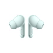 Ασύρματα Ακουστικά Bluetooth Handsfree Xiaomi Redmi Buds 6 - Coral Green