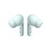 Ασύρματα Ακουστικά Bluetooth Handsfree Xiaomi Redmi Buds 6 - Coral Green