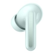 Ασύρματα Ακουστικά Bluetooth Handsfree Xiaomi Redmi Buds 6 - Coral Green