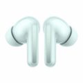 Ασύρματα Ακουστικά Bluetooth Handsfree Xiaomi Redmi Buds 6 - Coral Green