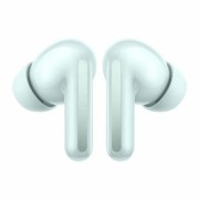 Ασύρματα Ακουστικά Bluetooth Handsfree Xiaomi Redmi Buds 6 - Coral Green