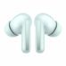 Ασύρματα Ακουστικά Bluetooth Handsfree Xiaomi Redmi Buds 6 - Coral Green