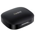 Ασύρματα Ακουστικά Bluetooth Handsfree Xiaomi Redmi Buds 6 -Black